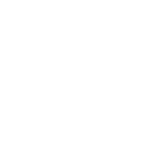 Ready Mix Concrete Chessington