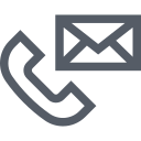  Contact Us in Chessington