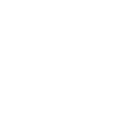 ready mix concrete Chessington