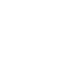 ready mix concrete Chessington