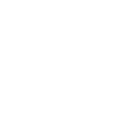  Contact Us in Chessington